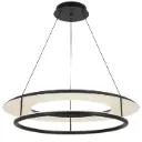 ARIVA 80CM PENDANT LIGHT