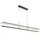 ARIVA LINEAR PENDANT LIGHT