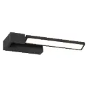 ATTIX LED WALL LIGHT