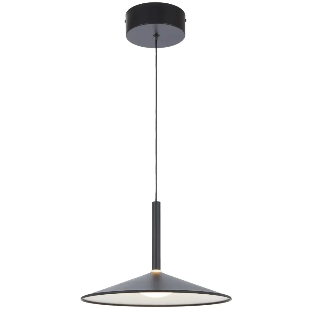 BENITO 32CM PENDANT LIGHT SMALL
