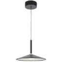 BENITO 32CM PENDANT LIGHT SMALL