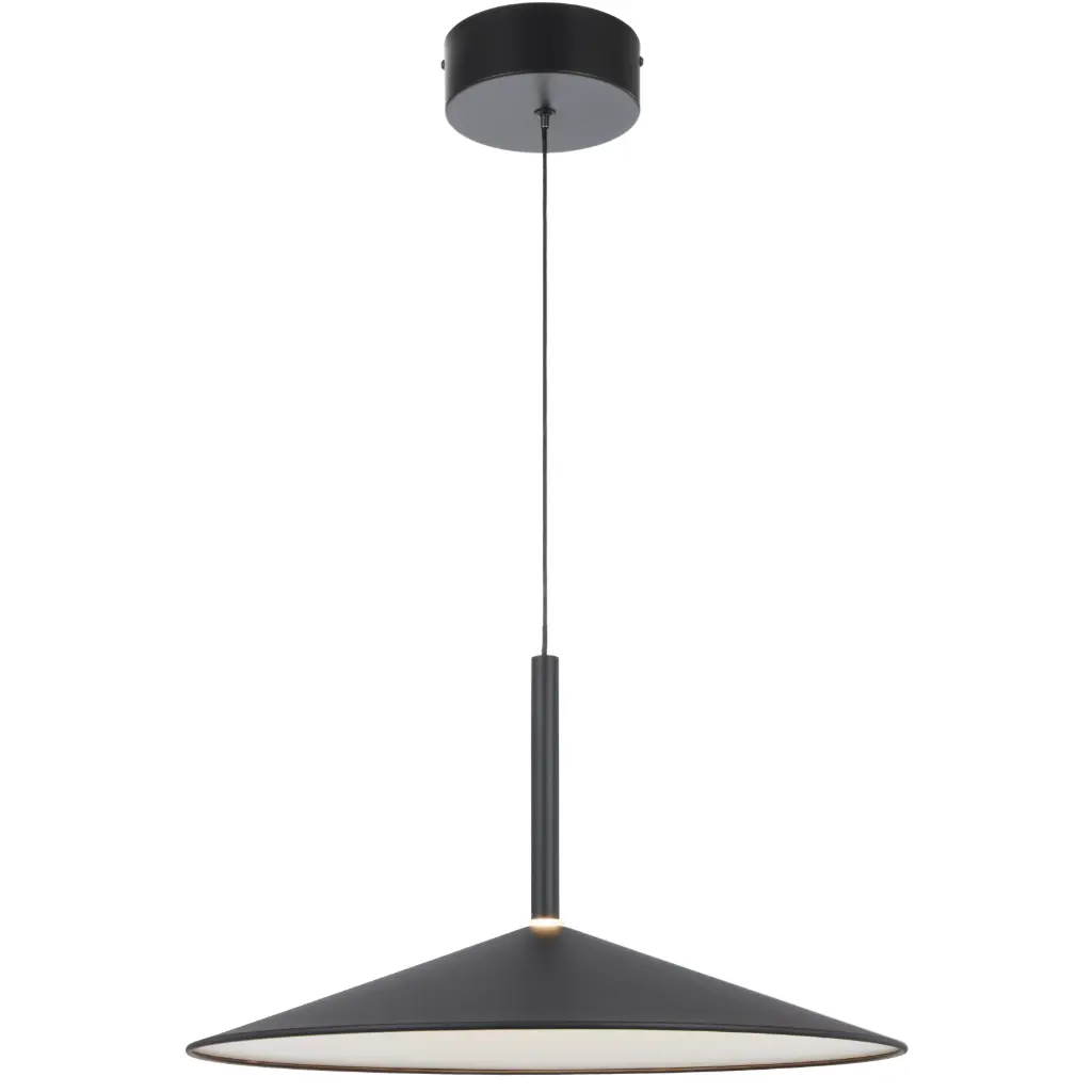 BENITO 48CM PENDANT LIGHT LARGE