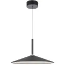 BENITO 48CM PENDANT LIGHT LARGE