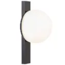 BERNAY EXTERIOR LED WALL LIGHT
