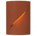 CALRO GYPSUM INDOOR WALL LIGHT