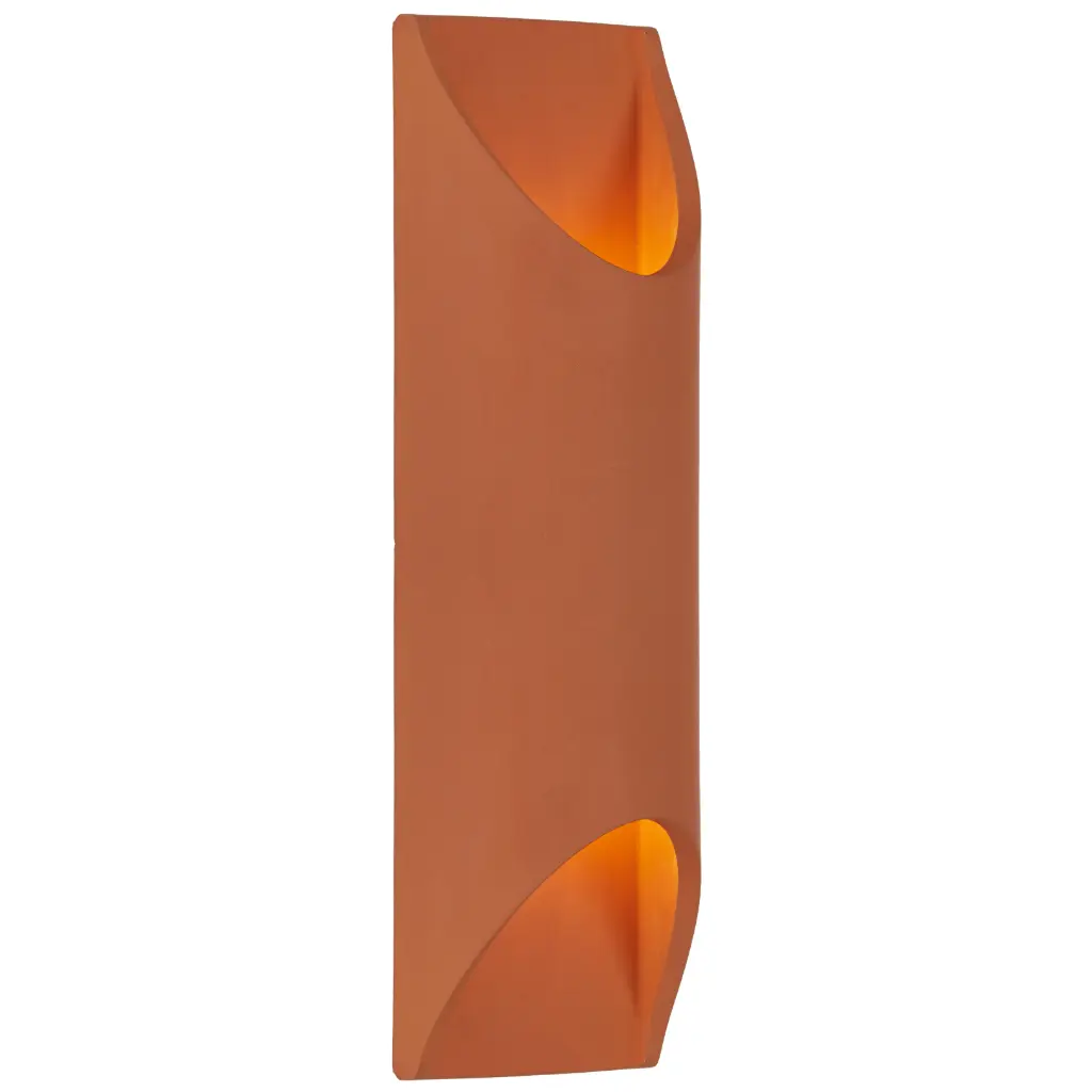 MAZAL GYPSUM INDOOR WALL LIGHT
