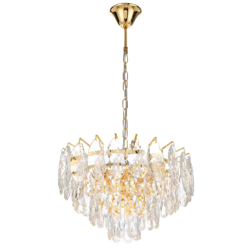 DOREZA 40CM PENDANT LIGHT