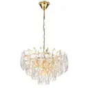 DOREZA 40CM PENDANT LIGHT