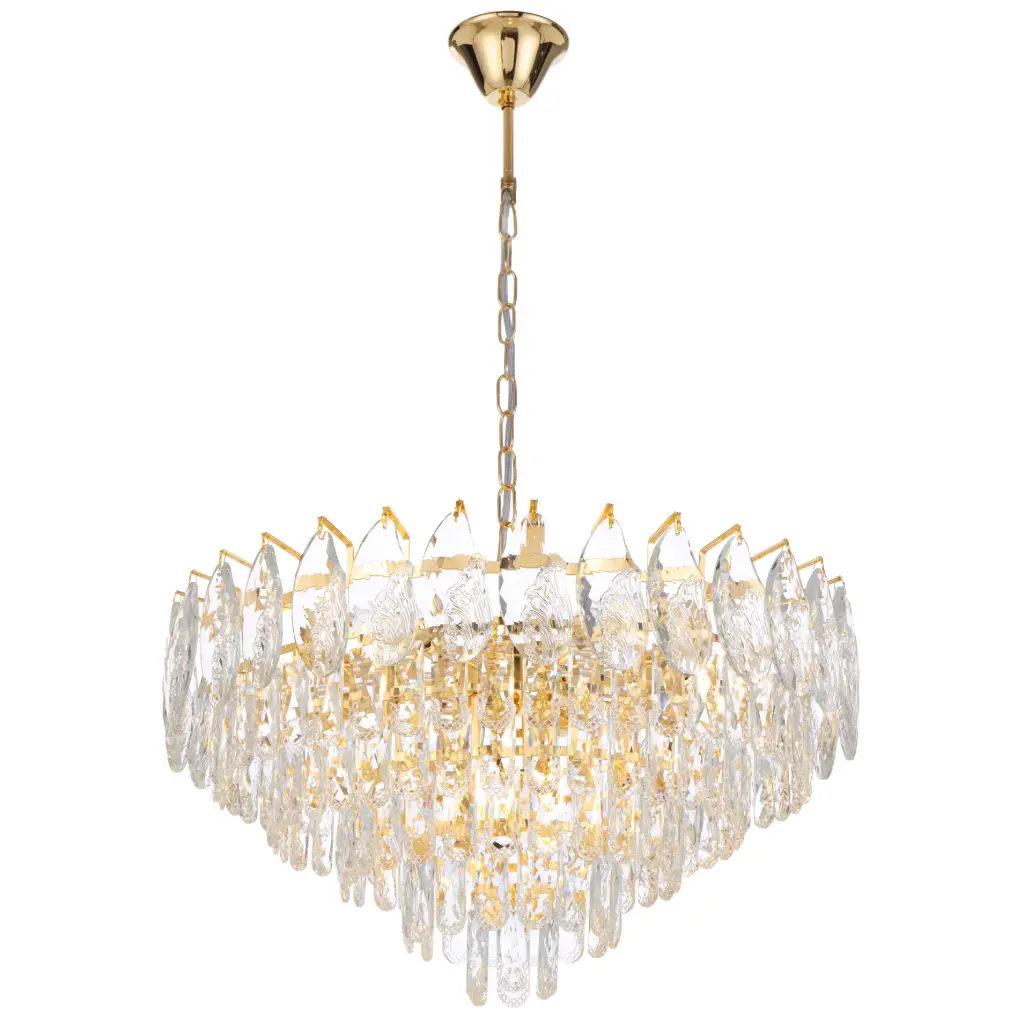 DOREZA 50CM PENDANT LIGHT