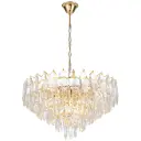 DOREZA 60CM PENDANT LIGHT