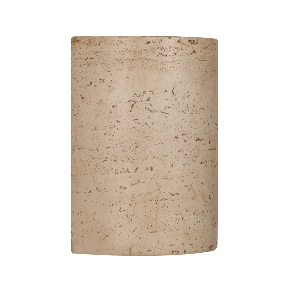 ETRUSO WALL LIGHT