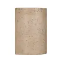 ETRUSO WALL LIGHT