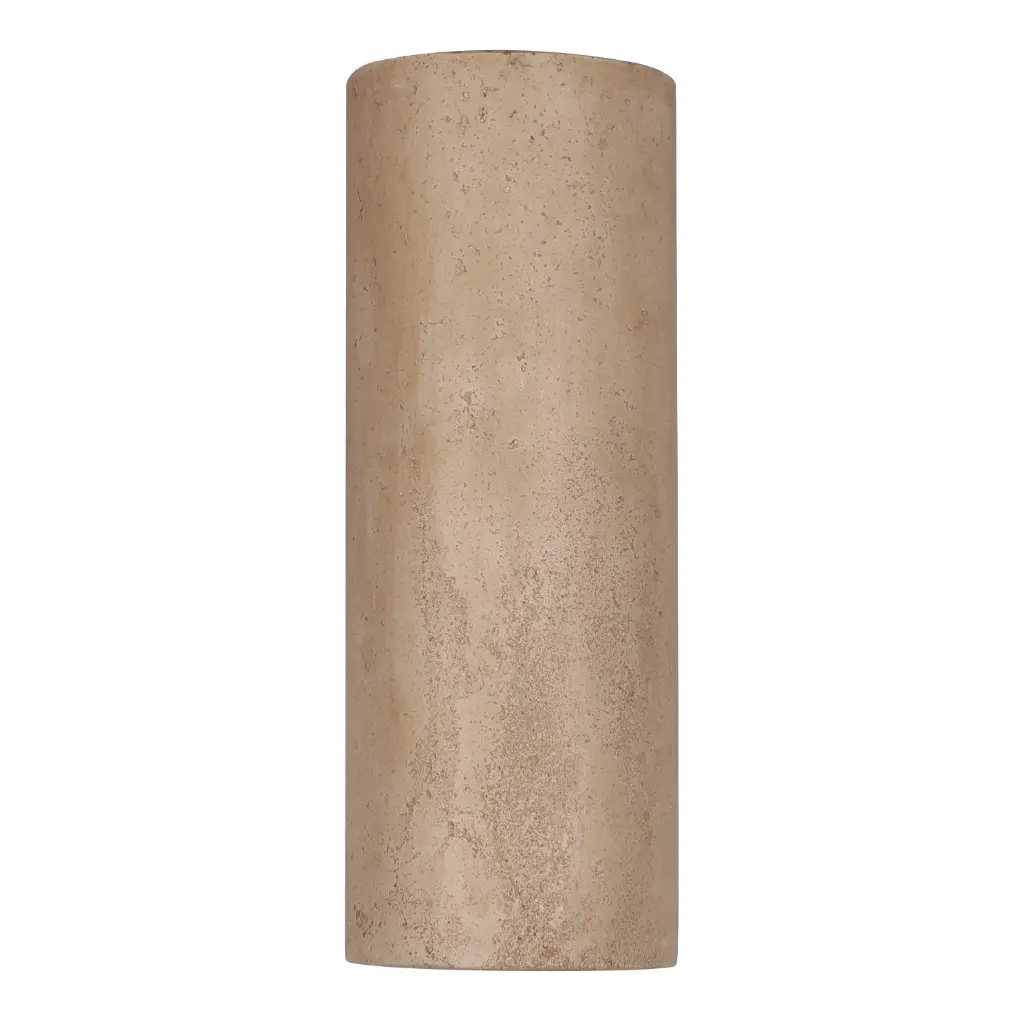 IMPERO WALL LIGHT