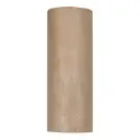 IMPERO WALL LIGHT