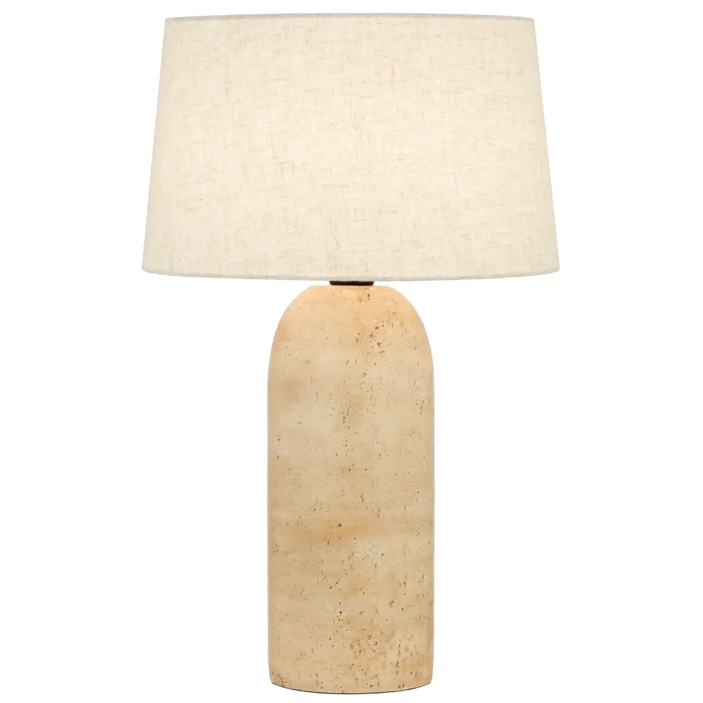 FULVIA TABLE LAMP