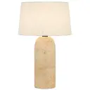FULVIA TABLE LAMP
