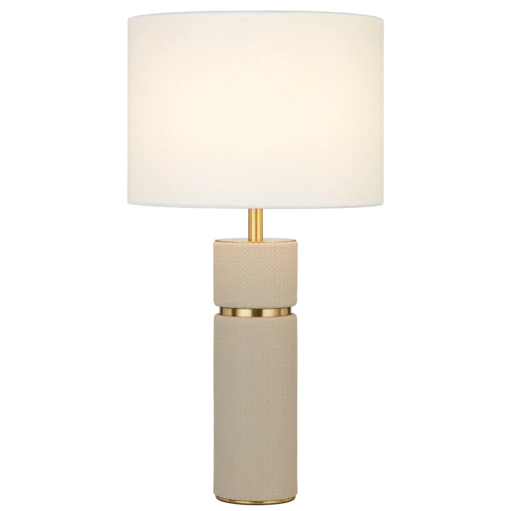 VALDA TABLE LAMP