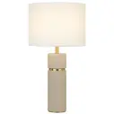 VALDA TABLE LAMP