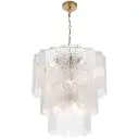 SAMONA 14 PENDANT LIGHT