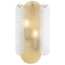 SAMONA WALL LIGHT