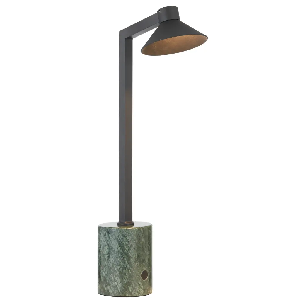 SATROM LED TABLE LAMP