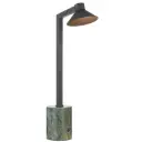 SATROM LED TABLE LAMP