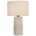 CELSUS TABLE LAMP LARGE