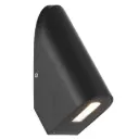 ELGIN 24V EXTERIOR STEP WALL LIGHT