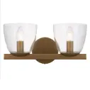 RADAM TWIN WALL LIGHT