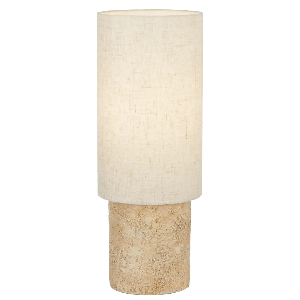 MINRA TABLE LAMP