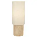 MINRA TABLE LAMP