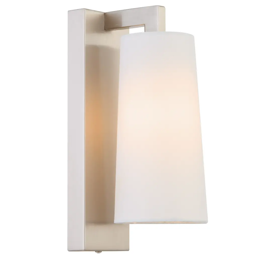 LAVIS WALL LIGHT
