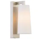 LAVIS WALL LIGHT