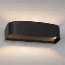 KEYLOR SMALL LED WALL LIGHT