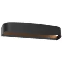 KEYLOR LARGE LED WALL LIGHT