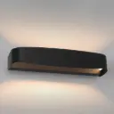 KEYLOR LARGE LED WALL LIGHT