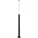 GEVET 230CM EXTERIOR LED BOLLARD LIGHT