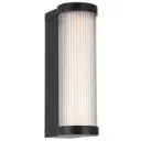GEVET 30CM EXTERIOR WALL LIGHT