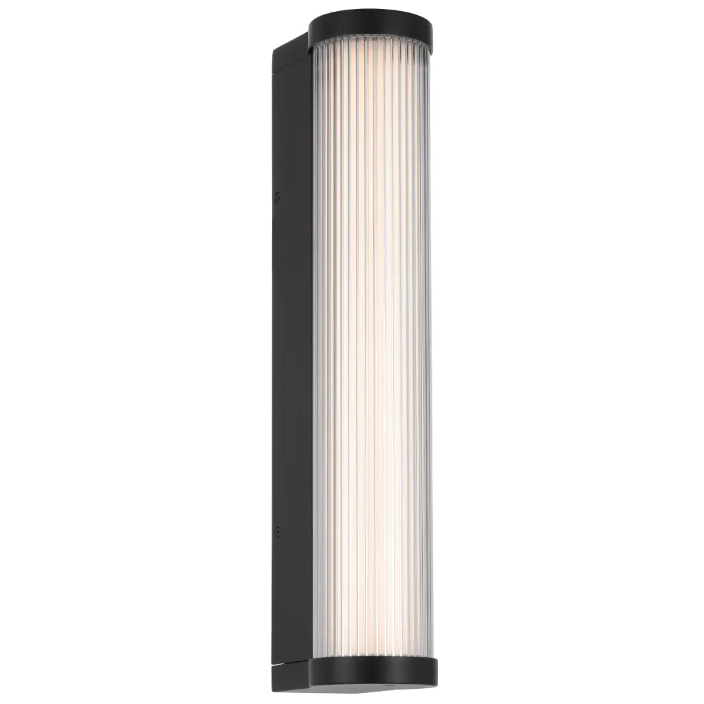 GEVET 50CM EXTERIOR WALL LIGHT