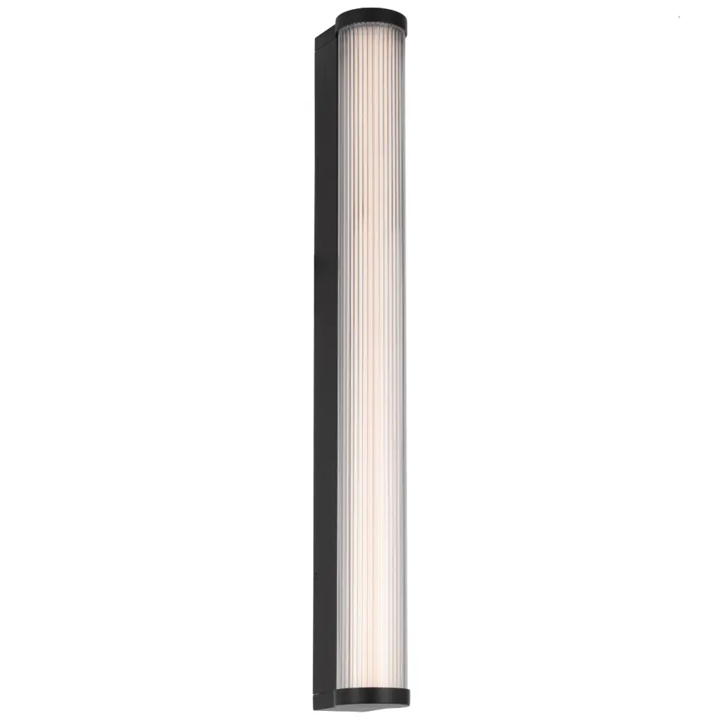 GEVET 90CM EXTERIOR WALL LIGHT