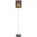 VALTOR FLOOR LAMP
