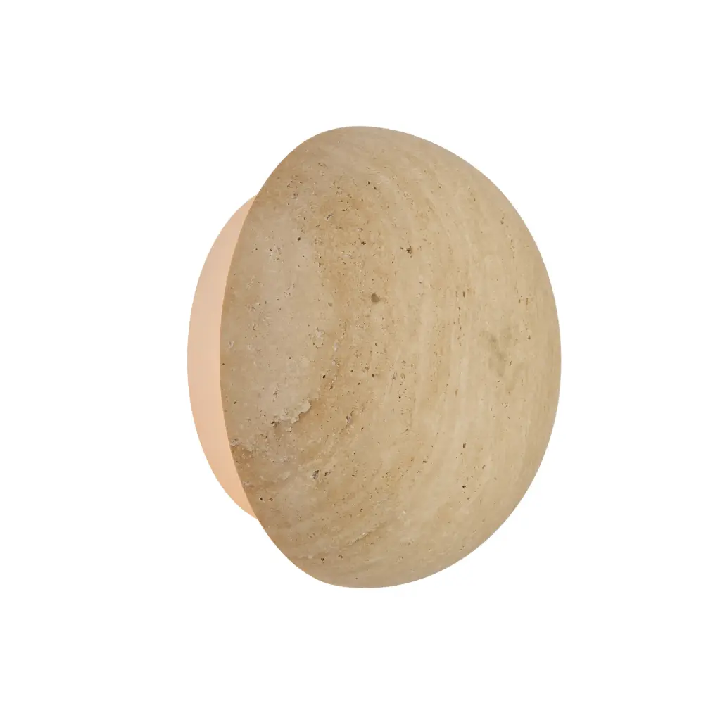 CASAR WALL LIGHT