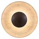 FIRAN WALL LIGHT