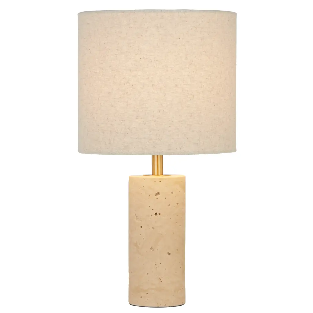 POLANO TABLE LAMP SMALL