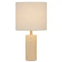 POLANO TABLE LAMP SMALL
