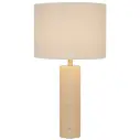 POLANO TABLE LAMP LARGE