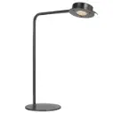 TARELL LED TABLE LAMP