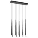 TRINA 10 LIGHT BAR PENDANT