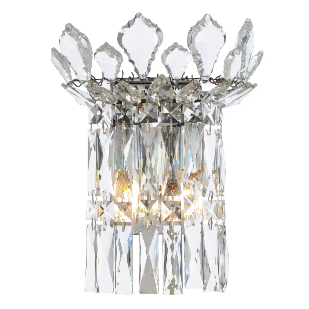 VIRELL WALL LIGHT