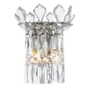 VIRELL WALL LIGHT